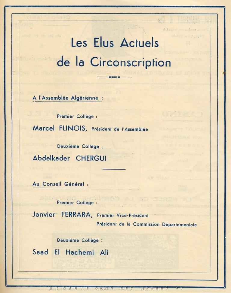 FETES DU CENTENAIRE D AIN EL TURCK app20.jpg